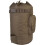 JACK PYKE JACK PYKE Decoy Accessory Bag – 120L Green 9