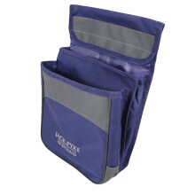 JACK PYKE Sporting Cartridge Pouch Navy Blue