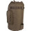 JACK PYKE JACK PYKE Decoy Accessory Bag – 120L Green 5