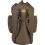 JACK PYKE JACK PYKE Decoy Accessory Bag – 120L Green 6