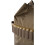 JACK PYKE JACK PYKE Decoy Accessory Bag – 120L Green 7