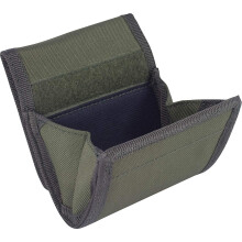 JACK PYKE Pellet Pouch Green