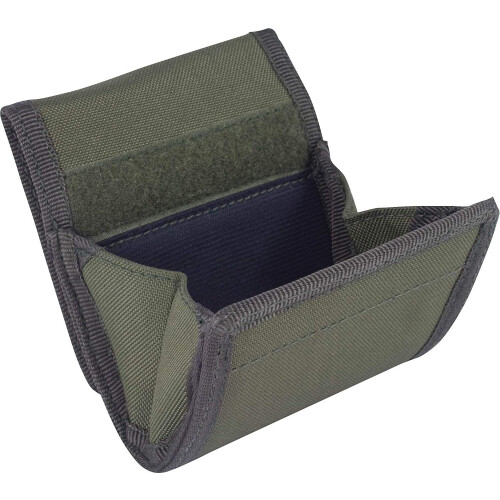 JACK PYKE JACK PYKE Pellet Pouch Green