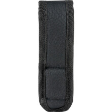 JACK PYKE Rifle Bolt Carry Pouch Black