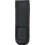 JACK PYKE JACK PYKE Rifle Bolt Carry Pouch Black 1