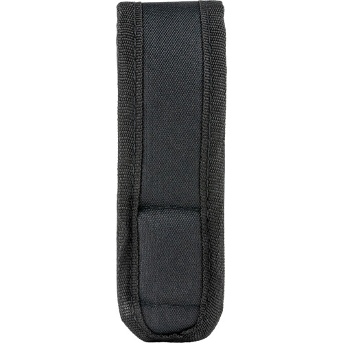 JACK PYKE JACK PYKE Rifle Bolt Carry Pouch Black