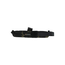 SPEERO Net Retention Float Black Cam