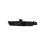 Speero SPEERO Net Retention Float Black Cam 1