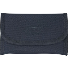 JACK PYKE Bullet Pouch Black