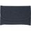 JACK PYKE JACK PYKE Bullet Pouch Black 1