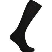 Mil-Com Patrol Socks Black