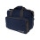 JACK PYKE JACK PYKE Sporting Shoulder Storage Bag Navy Blue 6