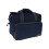 JACK PYKE JACK PYKE Sporting Shoulder Storage Bag Navy Blue 7