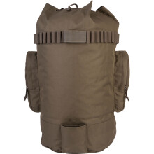 JACK PYKE Decoy Accessory Bag – 120L Green