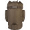 JACK PYKE JACK PYKE Decoy Accessory Bag – 120L Green 1