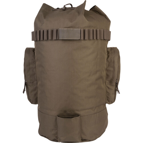JACK PYKE JACK PYKE Decoy Accessory Bag – 120L Green