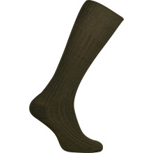 Mil-Com Patrol Socks Olive Green