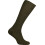 Mil-Com Patrol Socks Olive Green 1