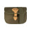 JACK PYKE JACK PYKE Speed loader Cartridge Bag Green 1