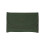 JACK PYKE JACK PYKE Bullet Carry Pouch Green 1