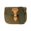 JACK PYKE JACK PYKE Speed loader Cartridge Bag Duotex Green 1