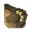 JACK PYKE JACK PYKE Speed loader Cartridge Bag Duotex Green 11