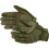 Viper TACTICAL Viper TACTICAL Recon Gloves Green Small 1