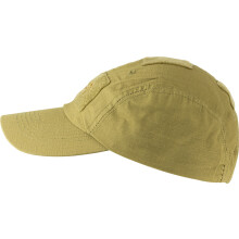 Viper TACTICAL Elite Baseball Cap Coyote
