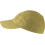 Viper TACTICAL Viper TACTICAL Elite Baseball Cap Coyote 1