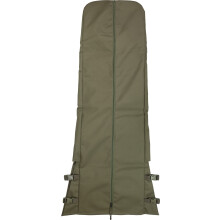 SPEERO Quiver System Hood Green