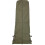 Speero SPEERO Quiver System Hood Green 1