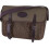JACK PYKE JACK PYKE Heavy Cotton Canvas Game Bag Green 1