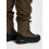 JACK PYKE JACK PYKE All Terrain Leather Waterproof Hunters Boots 9 UK 9