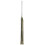 Speero SPEERO Stink Sleeve Green 1