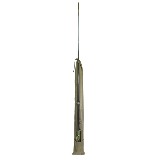 Speero SPEERO Stink Sleeve Green