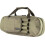 Speero SPEERO Buzzer Bar Bag Green Large 1
