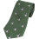 JACK PYKE JACK PYKE Countryman Tie Duck Green 1