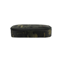 SPEERO Tuff Pouch Black Cam