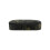 Speero SPEERO Tuff Pouch Black Cam 1