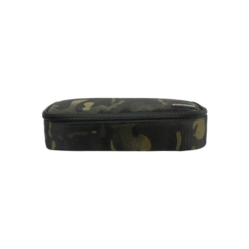 Speero SPEERO Tuff Pouch Black Cam