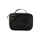 Speero SPEERO Stash Bag Black Cam Small 1