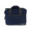 JACK PYKE JACK PYKE Sporting Shoulder Storage Bag Navy Blue 1