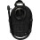 Viper TACTICAL Viper TACTICAL Modular Bladder Pouch Black 1