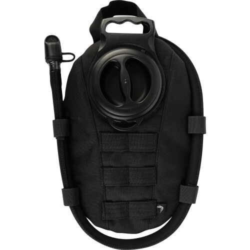 Viper TACTICAL Viper TACTICAL Modular Bladder Pouch Black