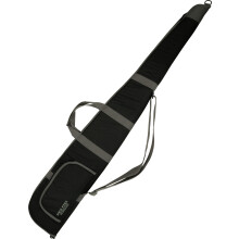 JACK PYKE Sporting Gun Slip Case Black