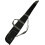 JACK PYKE JACK PYKE Sporting Gun Slip Case Black 1