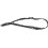 Viper TACTICAL Viper TACTICAL Single Point Bungee Sling Black 1