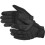 Viper TACTICAL Viper TACTICAL Recon Gloves Black XX-Large 1