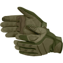 Viper TACTICAL Recon Gloves Green Large