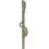 Speero SPEERO Adjustable Rod Sleeve Green 1